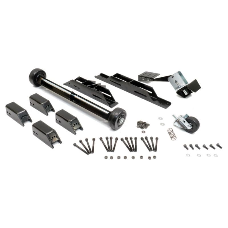 Laguna ALAREVO1524 WHEEL SYST Revo 15|24 Wheel System