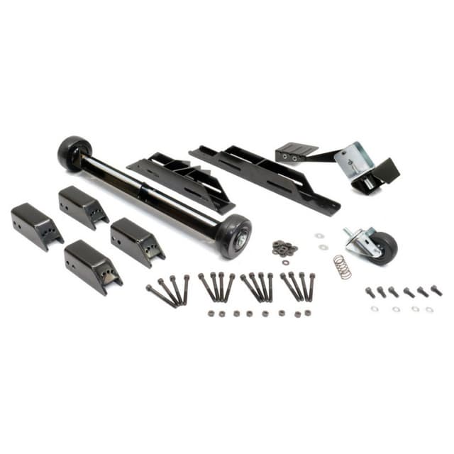 Laguna ALAREVO1524 WHEEL SYST Revo 15|24 Wheel System