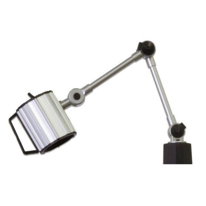 Laguna ALAREVO18 LIGHT Double Arm Halogen Light