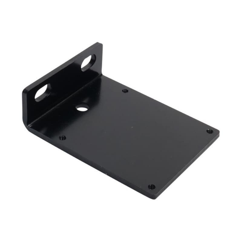 Laguna ALED-BRACKET LED Lamp Bracket