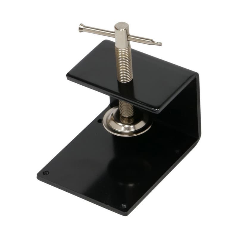 Laguna ALED-CLAMP LED Lamp Clamp