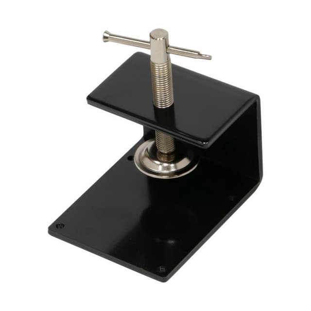 Laguna ALED-CLAMP LED Lamp Clamp