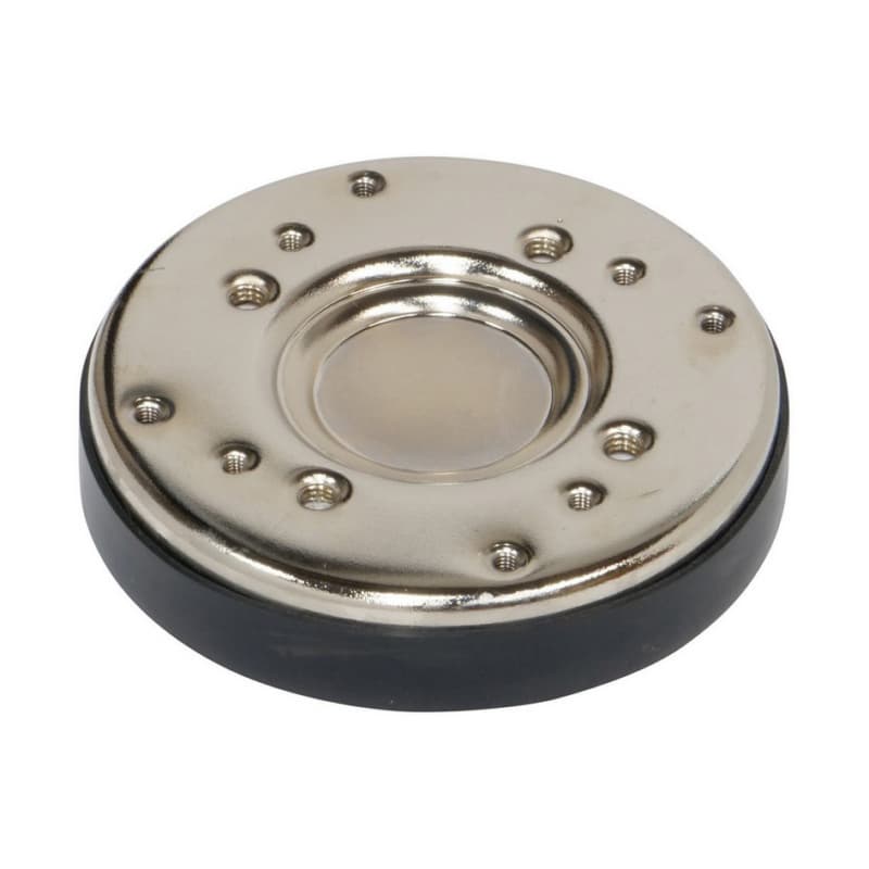 Laguna ALED-MAG Spinelock Light Magnet