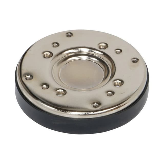 Lamp, Spinelock Light Stronger Magnet, Laguna