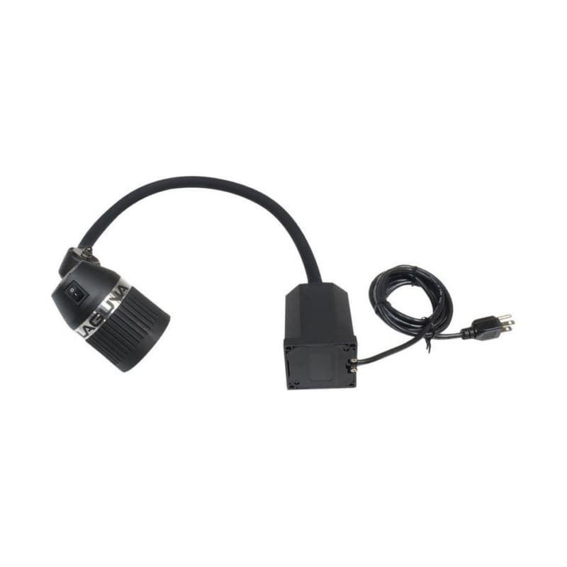 Laguna ALEDSPINE LED Spinelock Lamp