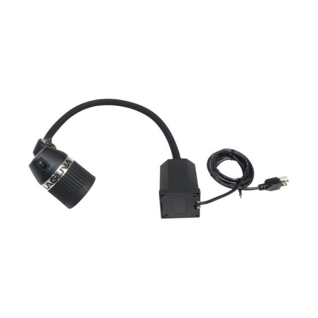 Laguna ALEDSPINE LED Spinelock Lamp