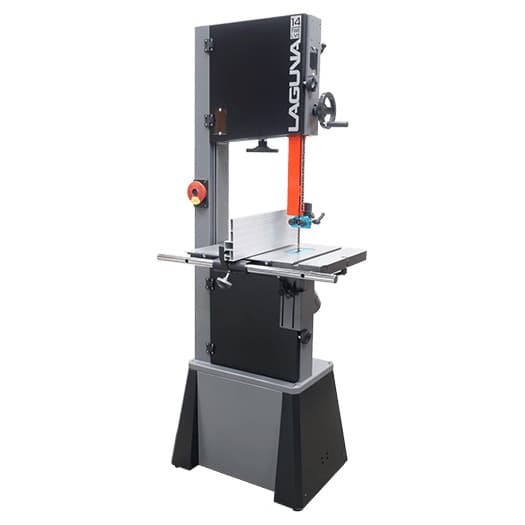 Laguna MBAND1412-175 14|12 Bandsaw 110V 1.75HP