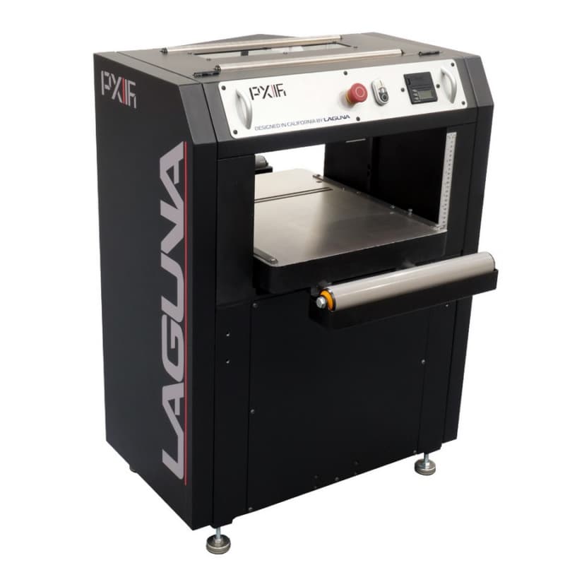 Laguna MPLANPX16-0130 PX|16 Sheartec II Planer 220V 5HP Single Phase