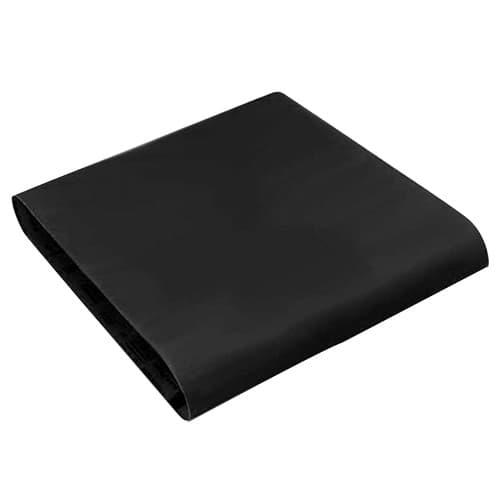 Drum Sanders, SCM