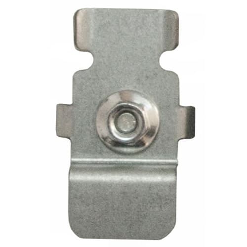 LOCKING CLIP, LC-515