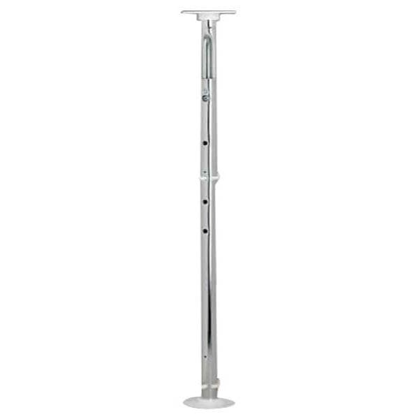 Telescoping Shaft Hardware