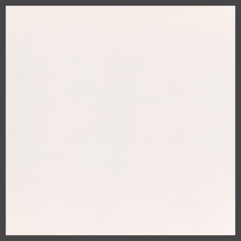Pionite Laminate LG110-SD Ivory Kid, Horizontal Postforming Grade Textured/Suede, 48" x 96"