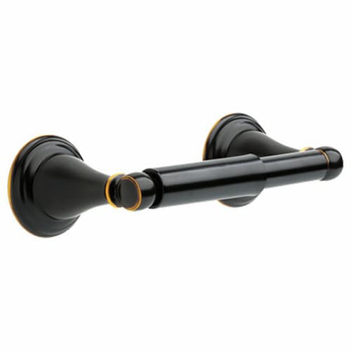 Windemere Tissue Holder, Oil Rubbed Bronze