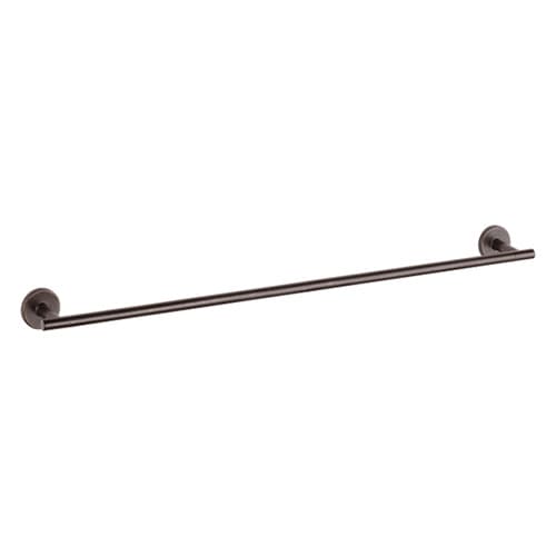 Trinsic 30" Towel Bar, Venetian Bronze
