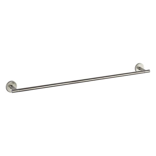 Trinsic 30" Towel Bar, Stainless Steel