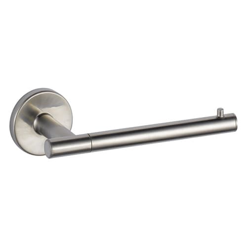 Trinsic Tissue Holder, Stainless Steel