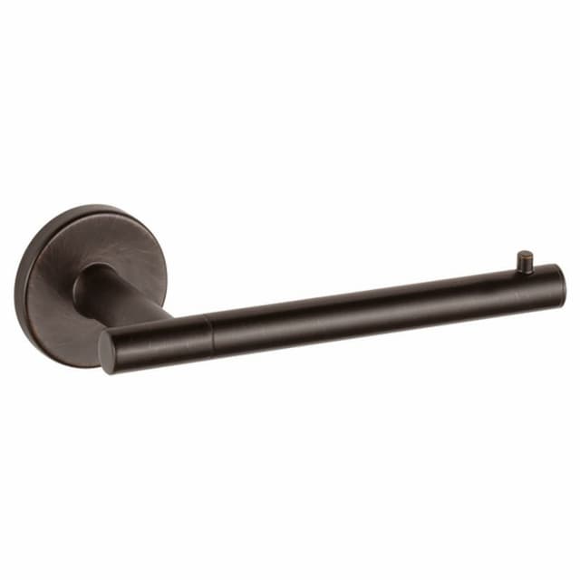 Trinsic Tissue Holder, Venetian Bronze