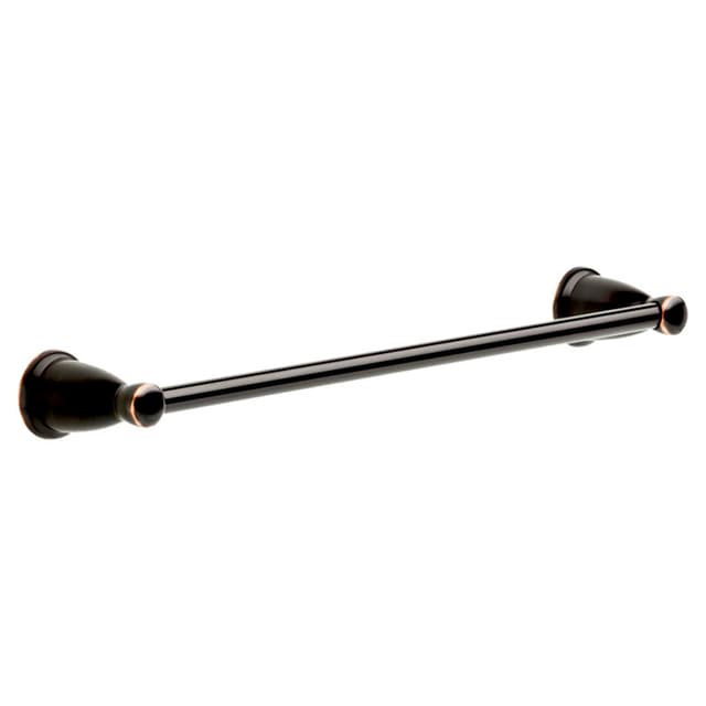 18" Kinla Towel Bar, Oil Rubbed Bronze