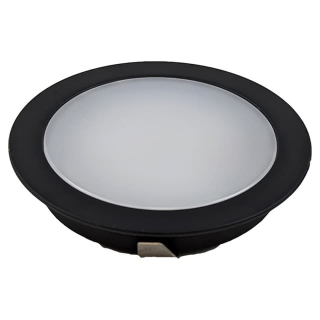 Wurth LED Puck Light