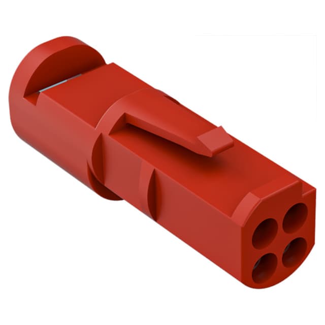 Driver Port Adapter Replacement