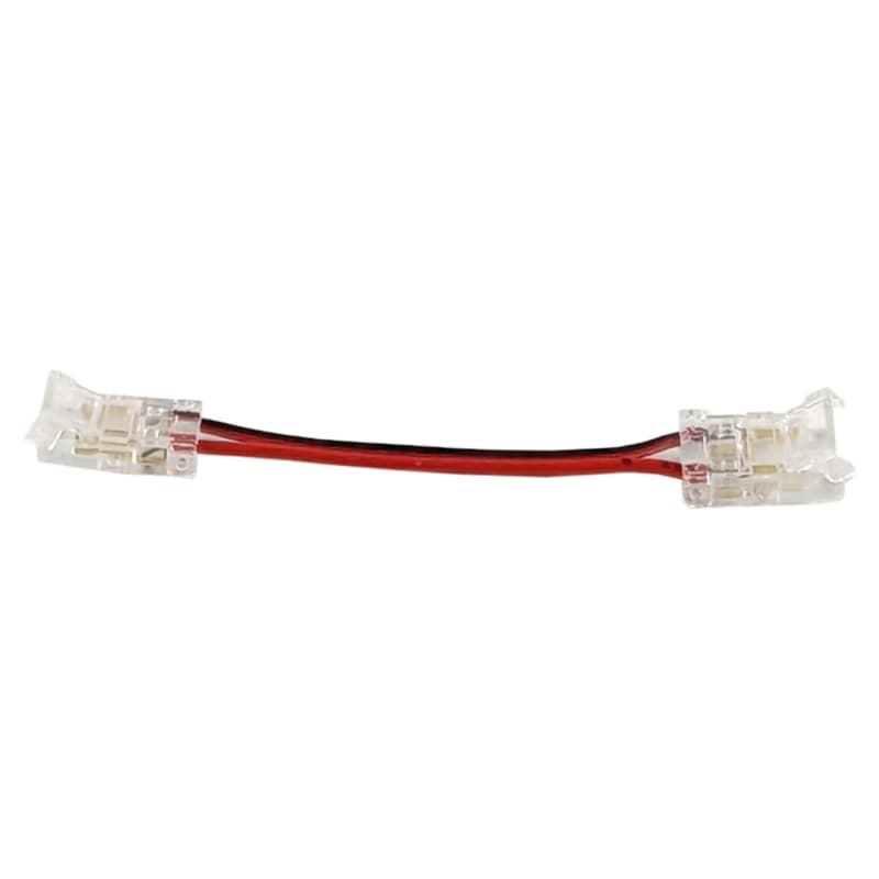 LED Tape Linking Wire, 2"