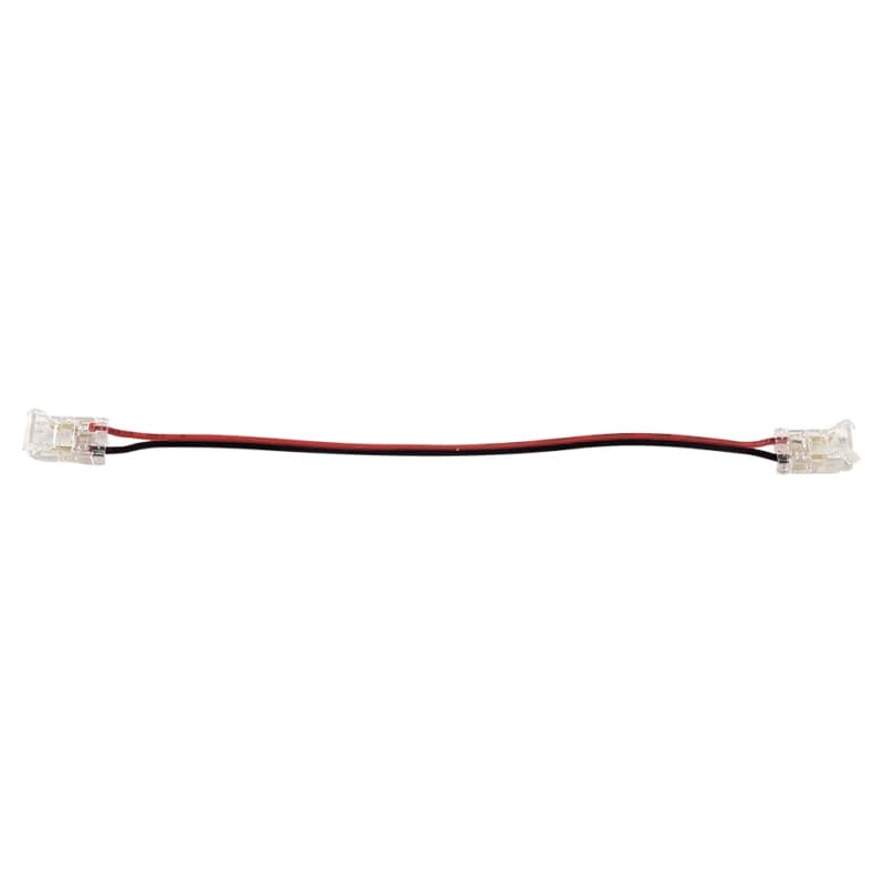 LED Tape Linking Wire, 6"