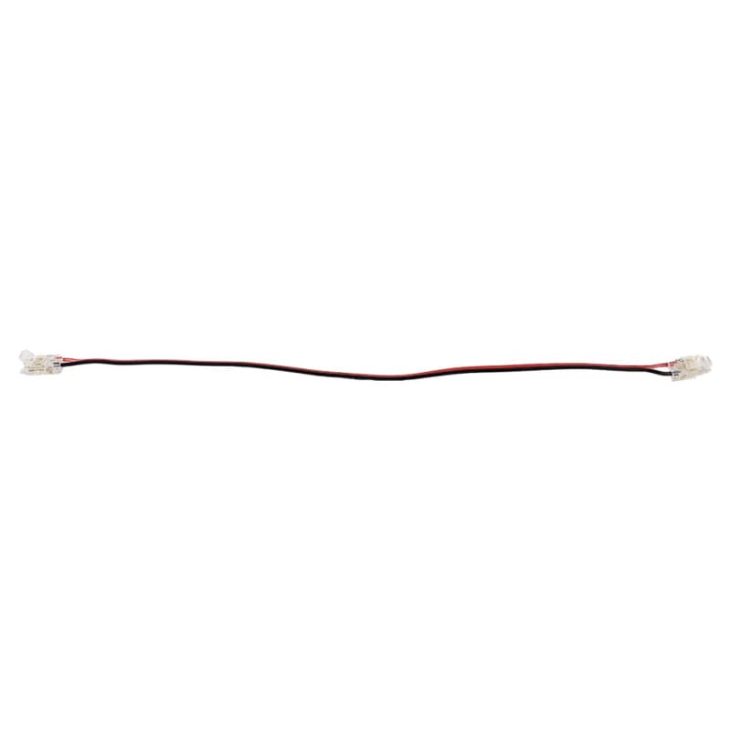 LED Tape Linking Wire, 10"