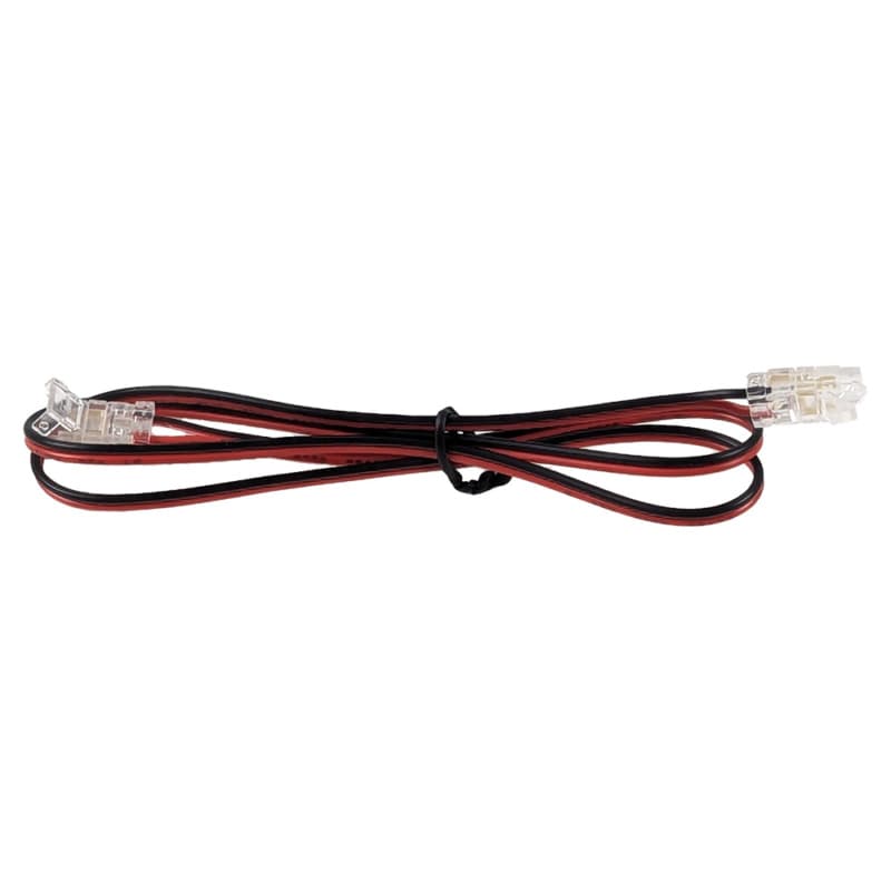 LED Tape Linking Wire, 24"