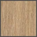W7981-K12 LANDMARK WOOD 15/16 1MM, FT-W7981-K12-241MM