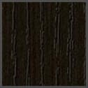 ARAUCO PRWF208 LIBRETTI SUEDE 15/16 .018, PRWF208-MED-15/16-018