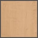 W10734K60 LIMBER MAPLE EB 15/16 018, W10734-K60-15/16-018