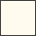 WD427-K60 LINEN 15/16 1MM, FT-WD427-K60-241MM