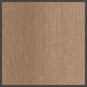 W7968-K12 LOFT OAK 15/16 1MM, FT-W7968-K12-241MM