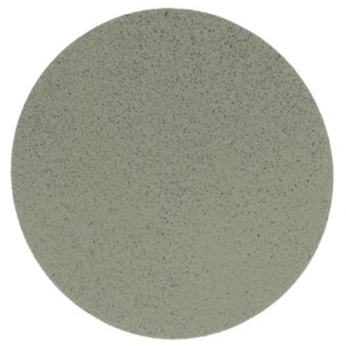 6" Trizact Hookit™ 3000 Grit No Holes Sanding Disc, Silicon Carbide on Foam (15/Box)