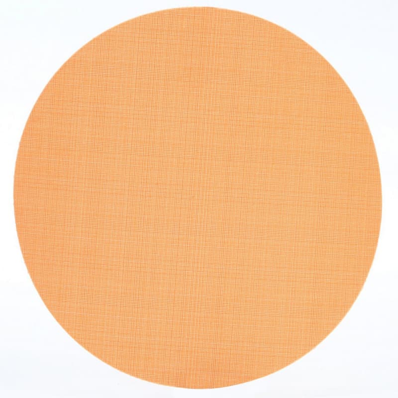 5" Hookit™ A5 Grit No Holes 268XA Trizact Sanding Disc, Aluminum Oxide on Film (50/Box)
