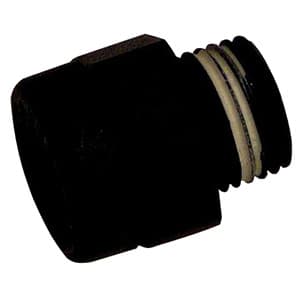 3m, Internal Muffler