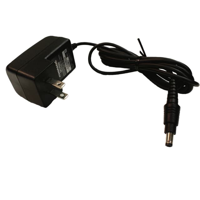 Charger for DC7020