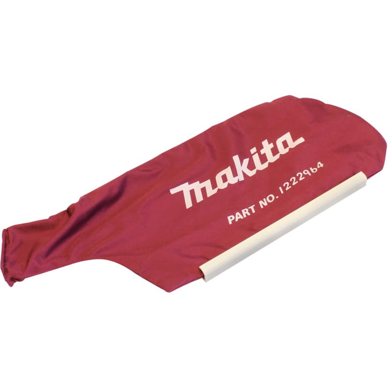 Dust Bag for 9924DB
