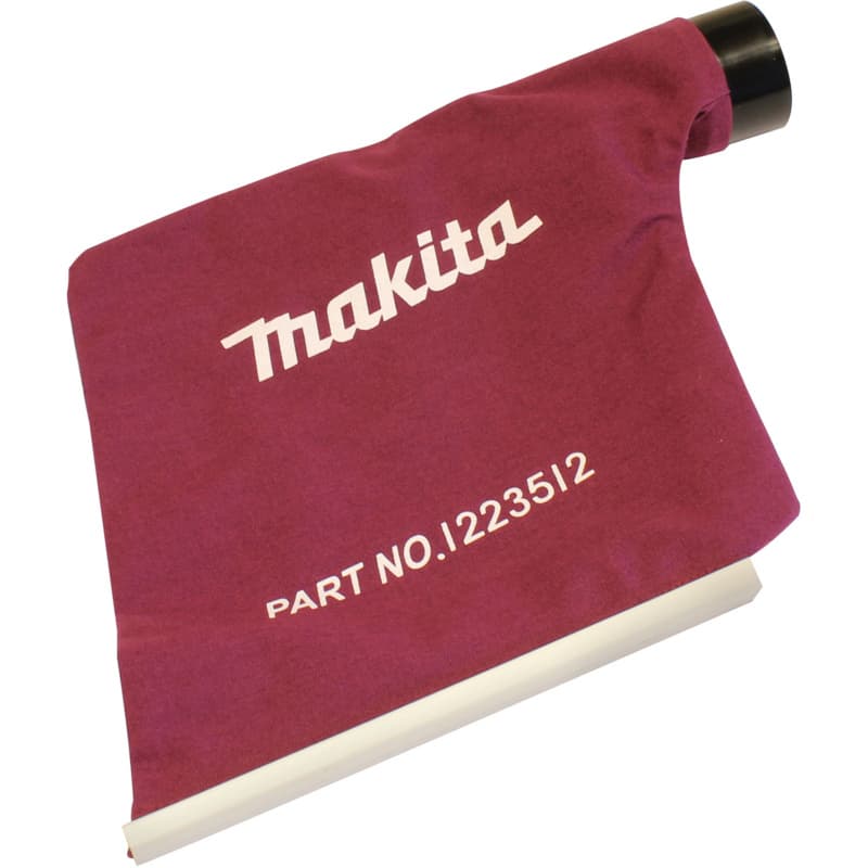 Dust Bag for LS1030