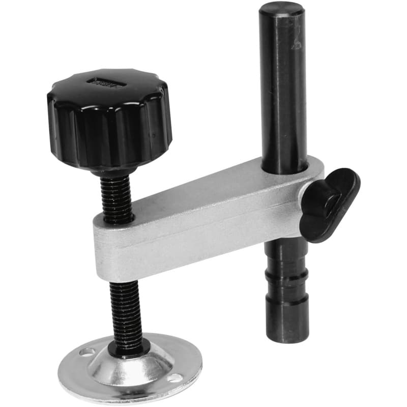 122536-0 Vertical Vise
