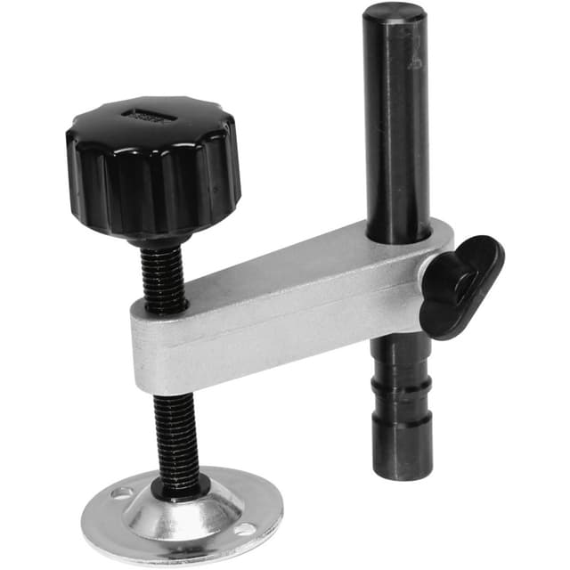 Makita, Vertical Vise for XSL05
