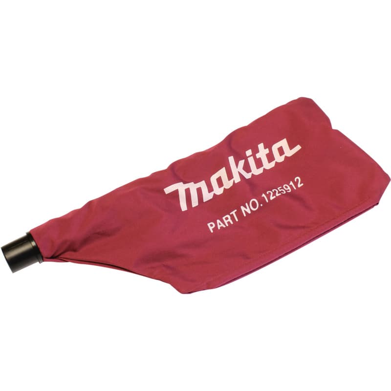 Dust Bag for 9903