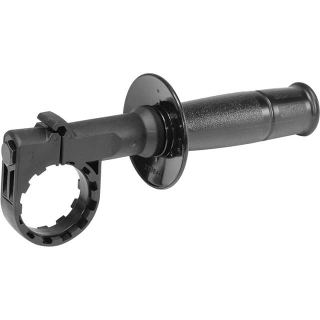 Side Handle for 6302H