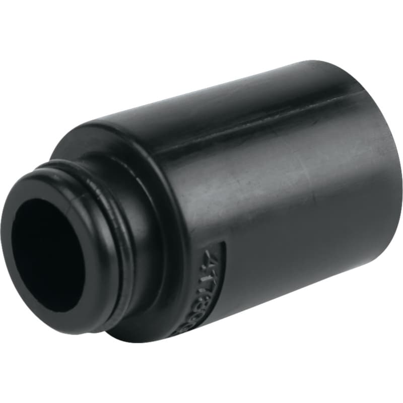 Dust Extracting Attachment for 9032