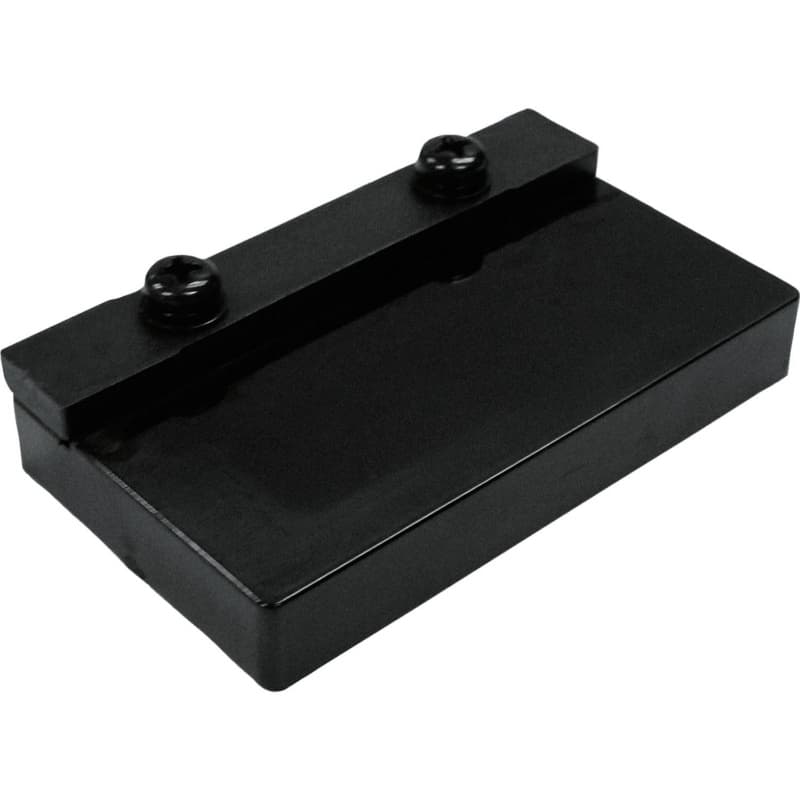 Planer Blade Gauge Assembly