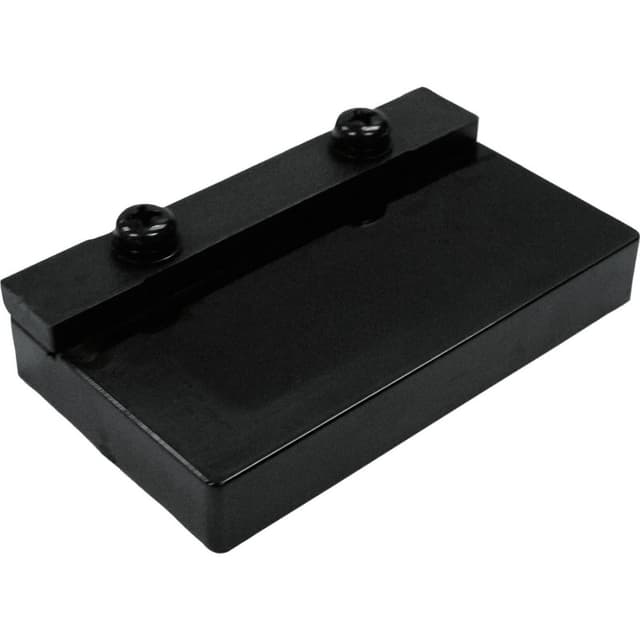 Planer Blade Gauge Assembly