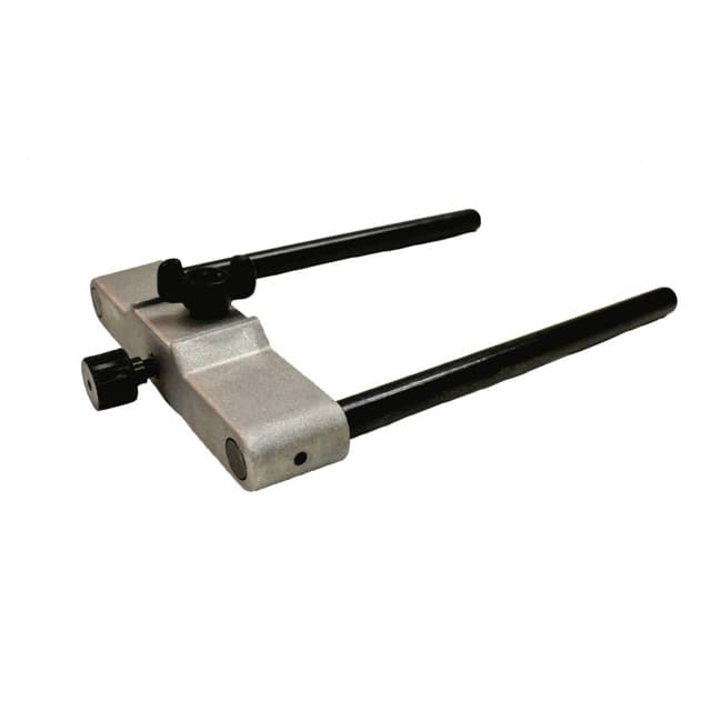 Makita, Guide Rail Holders