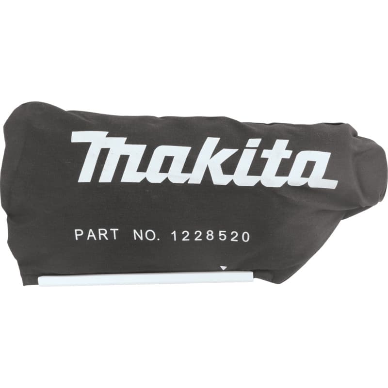 Dust Bag for LS1016/L/LS1216L/LXSL01