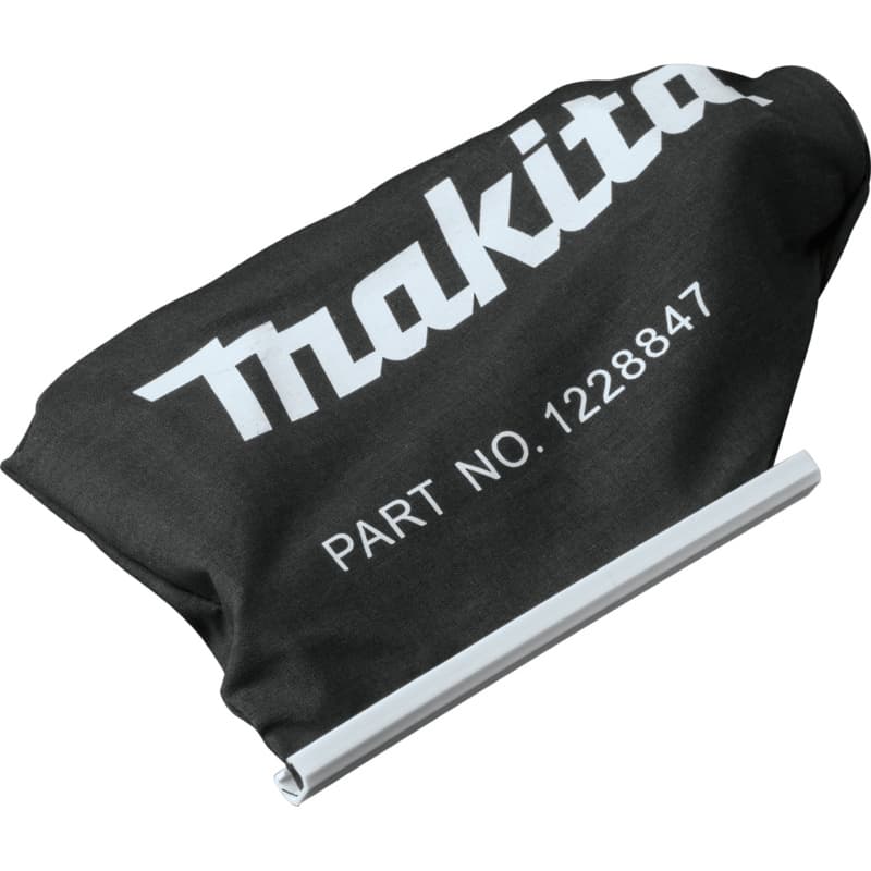 Dust Bag for XSL05