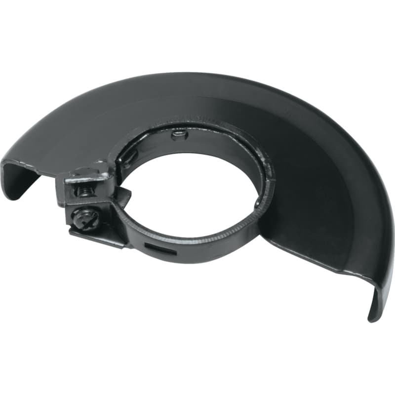 4-1/2" Wheel Guard for GA4530, GA4534